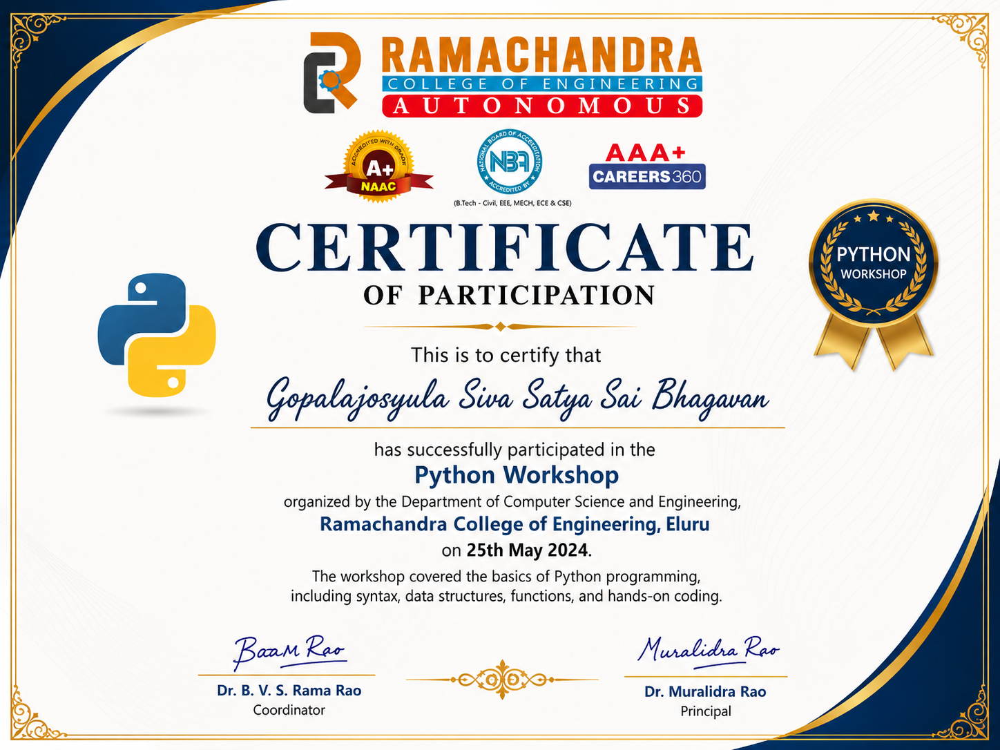 Software Engineering